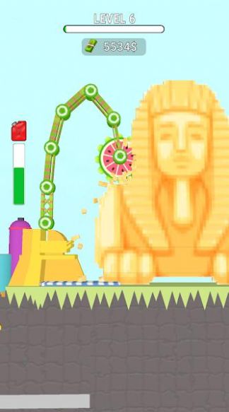 超级摧毁一切安卓版下载v1.0.1