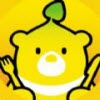 吃货热榜安卓版最新下载v1.1