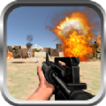 边境射手安卓版下载v1.1.1