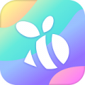 蜜伴语音安卓最新版下载v1.0.24