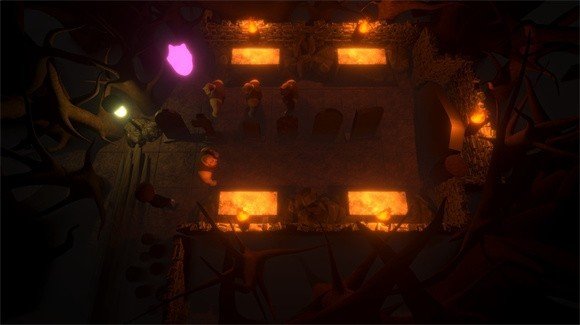 重大秘密最新版下载v1.1.0