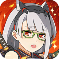 忍界战争六道安卓版下载v1.0.0