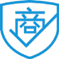 小度优品安卓版下载v0.2.0