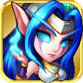 暴走魔兽团最新安卓免费下载v1.6.5.1