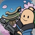 香肠荒野派对安卓最新版下载v1.0