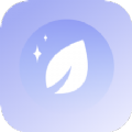 周期清理安卓版下载v1.0.1
