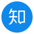 知乎安卓版下载v9.29.0