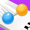 球阀开关最新版下载v1.0.2