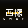 西檬之家smon安卓版免费下载v1.32.01