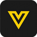 玲珑影视免费观看全集在线最新版下载v3.3.5
