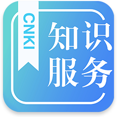 知识服务平台最新版免费下载v2.1.6