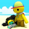 迷失小镇大逃生安卓版下载v1.0.1