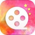 爱剪辑简易版安卓最新版下载v55.2