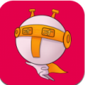 团团赛安卓版下载v1.0.0