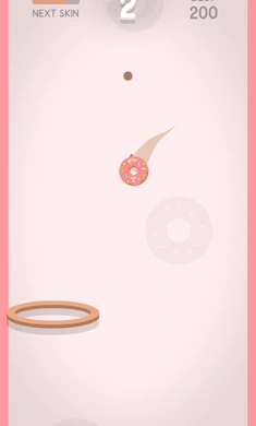 绳子上的球最新版下载v1.0.1