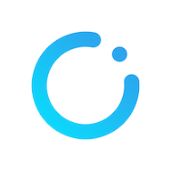 零聚英语最新版免费下载v1.2.5