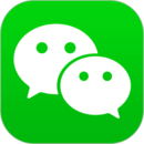 微信聊安卓最新版下载v8.0.7