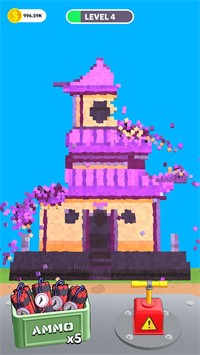 建造爆破安卓版下载v1