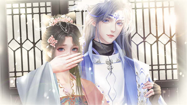 五灵传安卓版下载v1.0.31
