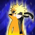 元气战士大乱斗安卓版下载v1.0.8
