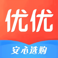 优优学子安卓版最新下载v1.0.2