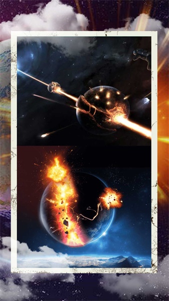 细胞进化星球最新版下载v1.0.1