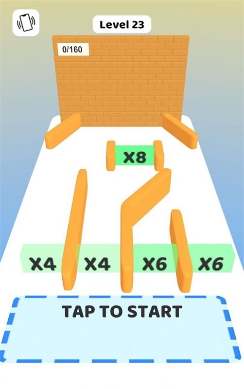画人推墙最新版下载v1.0.1