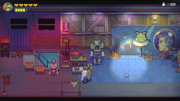 eastward2024最新版免费下载v1.11.71