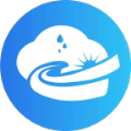 鼎鼎天气安卓版最新下载v1.0.1