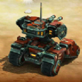 战车战争世界安卓最新版下载v0.7.8