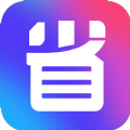 全民嗨选最新版下载v1.2.5