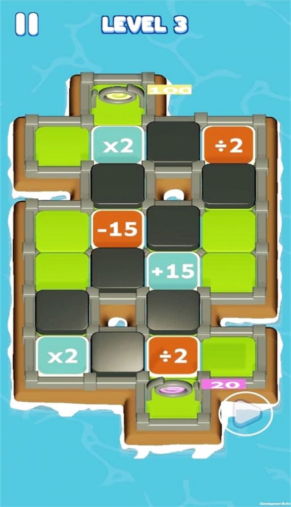 刷卡战争最新版下载v1.0.0