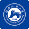 湖南师大人手机apk安装包下载v1.0