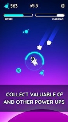 圆环保护者安卓版下载v1.0.0