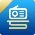 粤听2024最新版手机免费下载v5.3.0