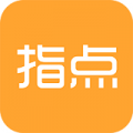 指点天下最新版下载v1.0.2