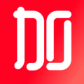 好卖加安卓版最新下载v0.4.2