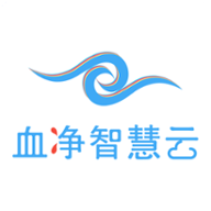 血净智慧云手机apk安装包下载v2.4