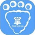 掌上聊最新版下载v2.0.4
