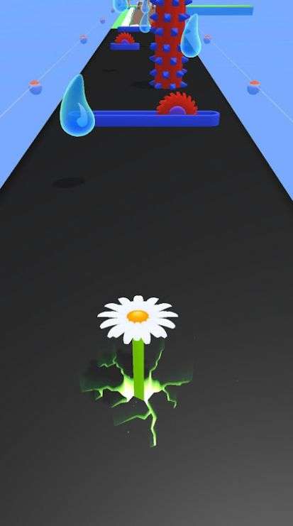植物进化论最新版下载v0.1
