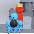 救伙伴之路安卓最新版下载v0.2