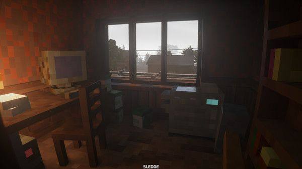 拆迁模拟器中文正版手机免费下载v3.86