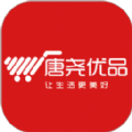 唐尧优品最新版下载v1.2.0