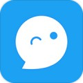 班外最新版最新版下载v4.2.0