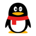 QQ安卓最新版下载v9.0.0