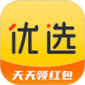 23优选手机apk安装包下载v1.0.1