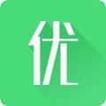 赛优课堂app免费下载v3.9.21