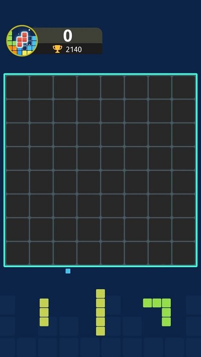 方块纯色版安卓最新版下载v1.04