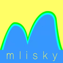 米里课堂手机apk安装包下载v1.1.0