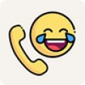 微信搞趣电话简易删除最新版下载v7.0.15